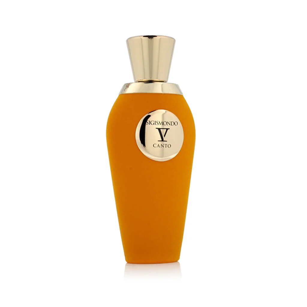 V Canto Sigismondo Extrait de Parfum 100 ml unisex