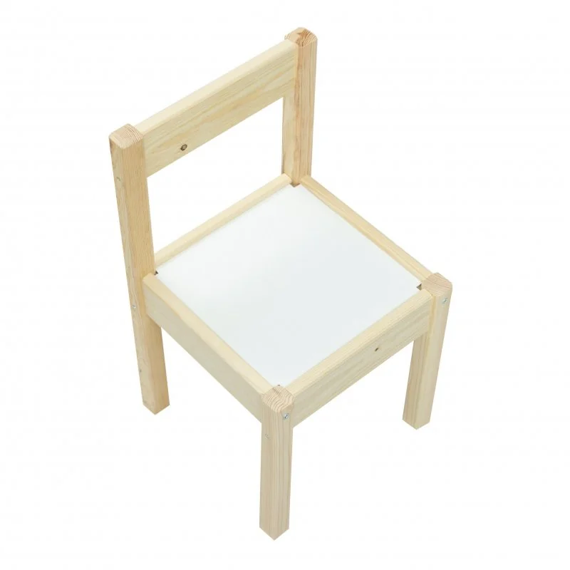 detská sada Table set