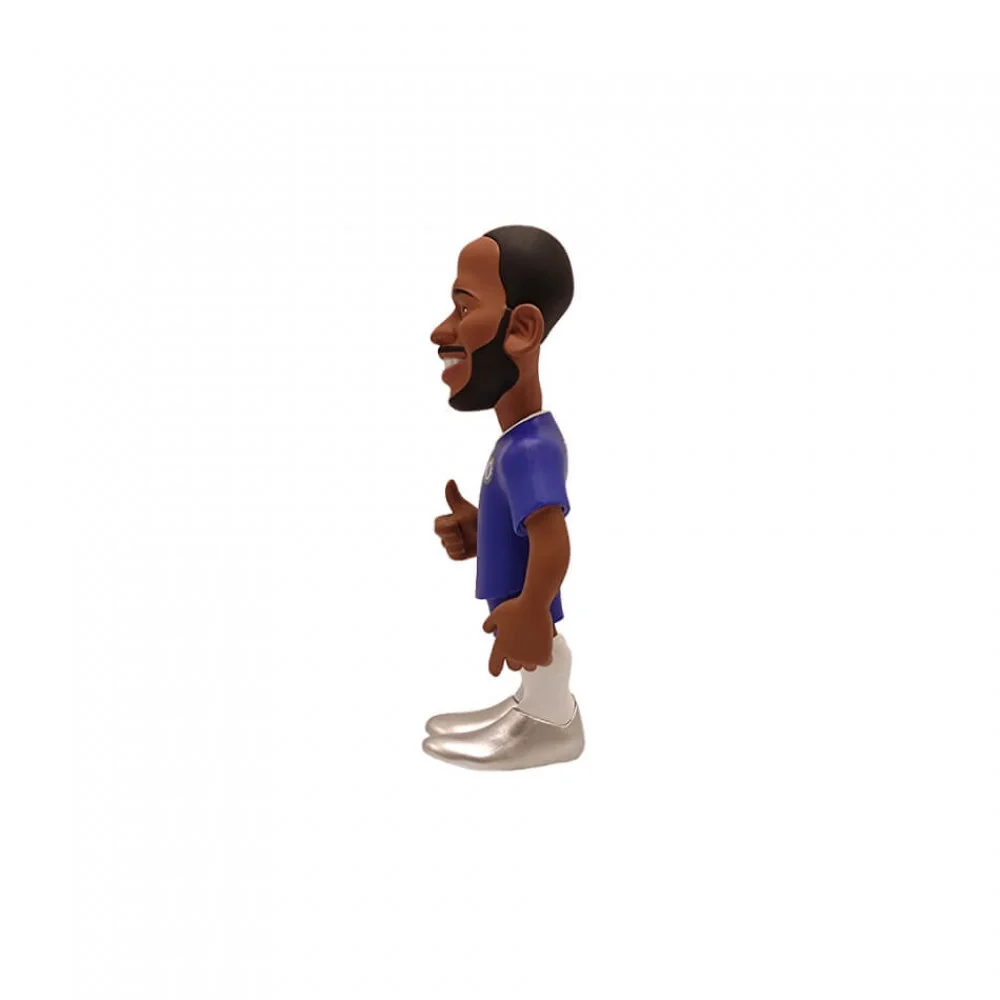 Club Chelsea - STERLING Football: MINIX