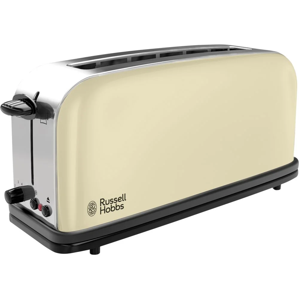 Russell Hobbs Hriankovac 21395-56 1×1 ks, hriankovač
