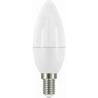 LED CLS CANDLE 5W E14 NW