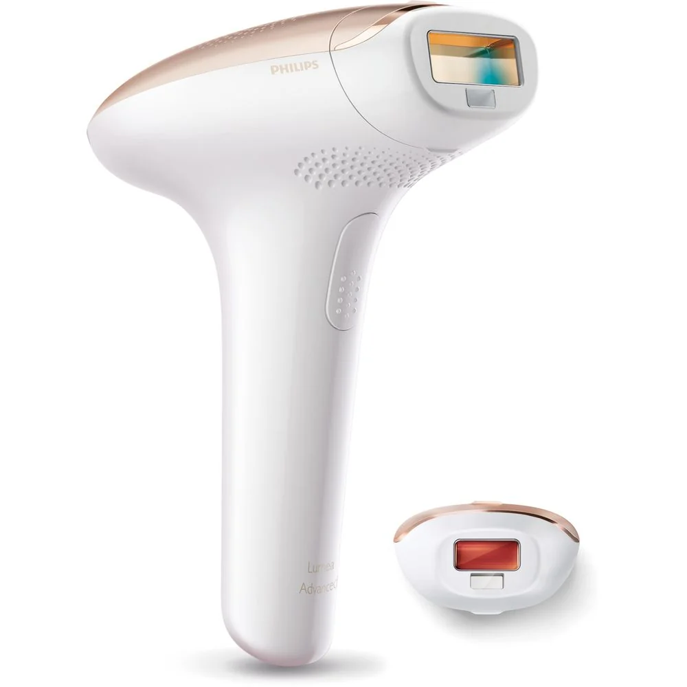 Philips Depilator Sc1997/00 Ipl 1×1 ks, IPL depilátor