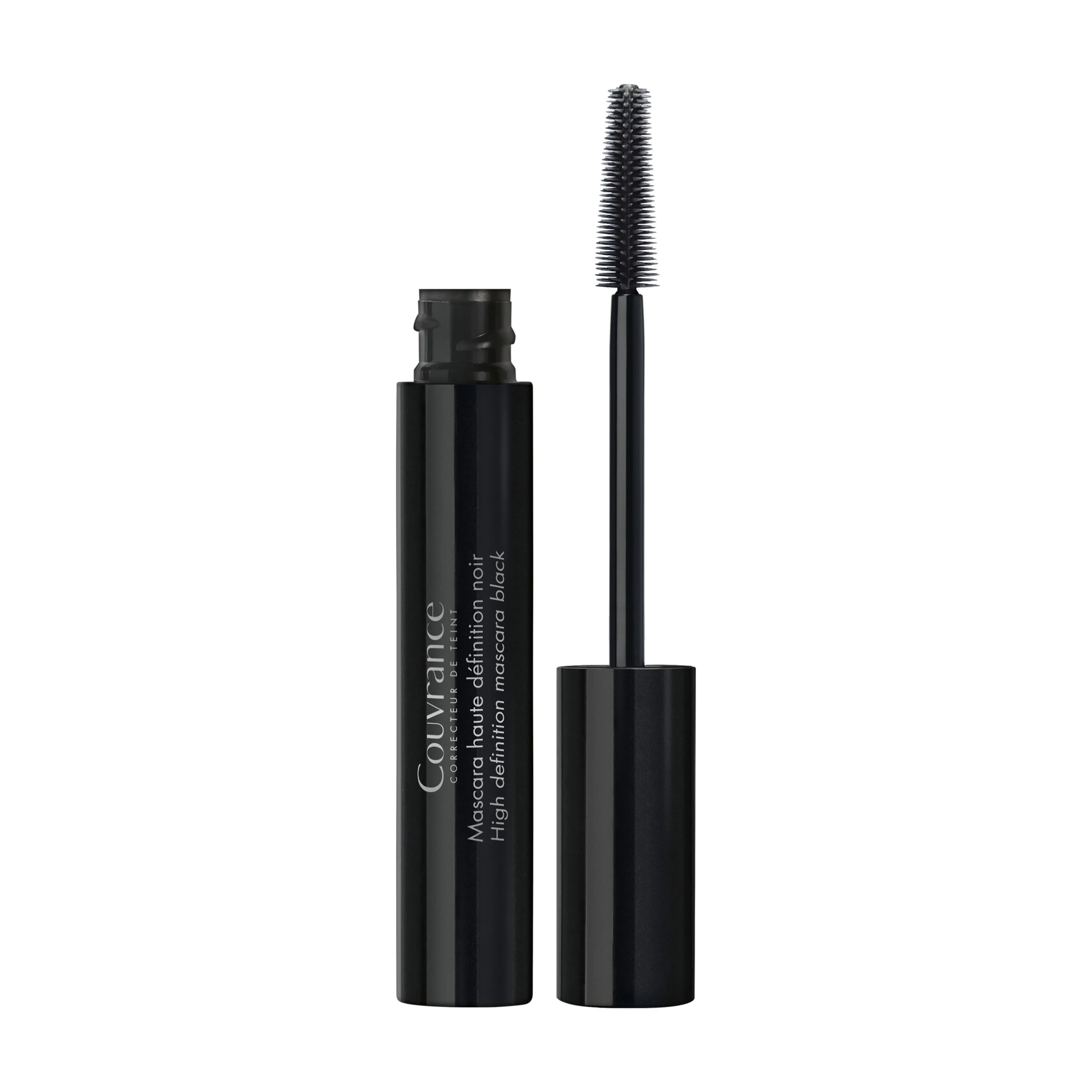 Avène Couvrance Špirála High Definition 7 ml