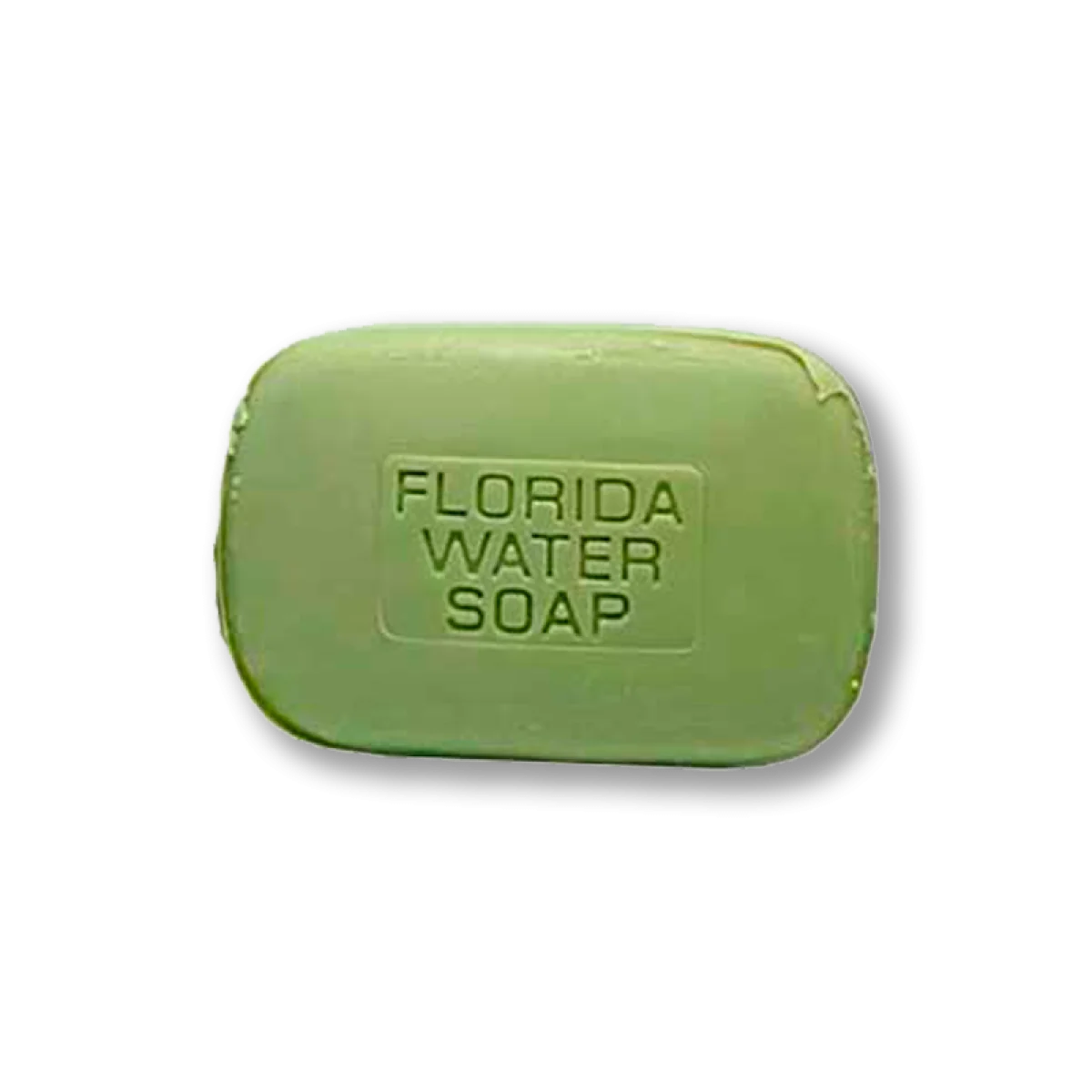 Florida Water mydlo 95g