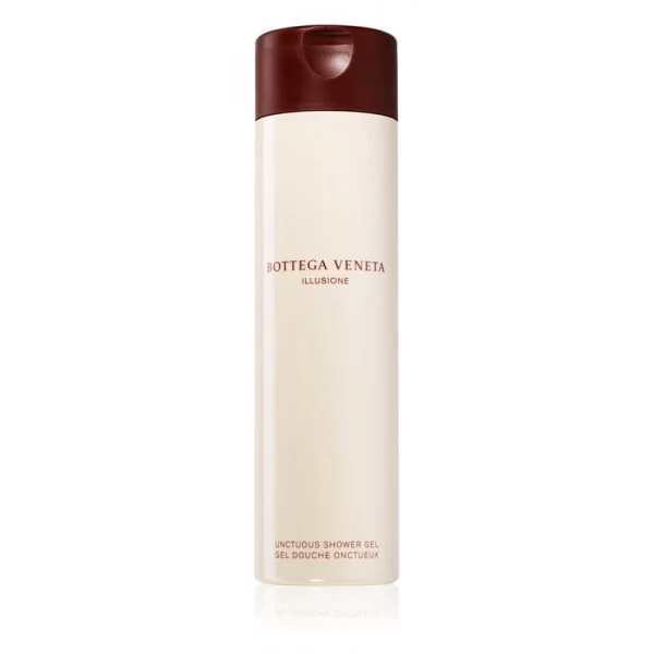 Bottega Veneta Illusione For Her Shg 200ml 1×200 ml, sprchový gél