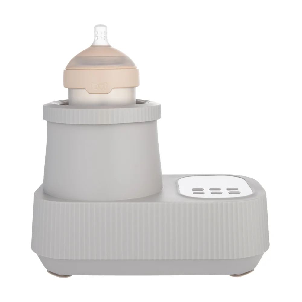 LOVI Ohrievač fliaš AirWarm 1 ks