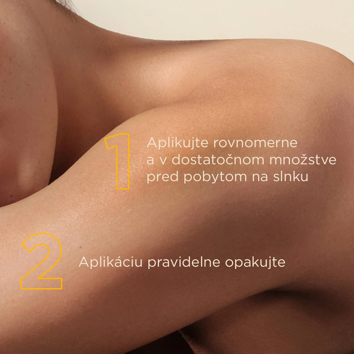 BIODERMA Photoderm Sprej na opaľovanie SPF 50+, 200 ml 1×200 ml, sprej na opaľovanie