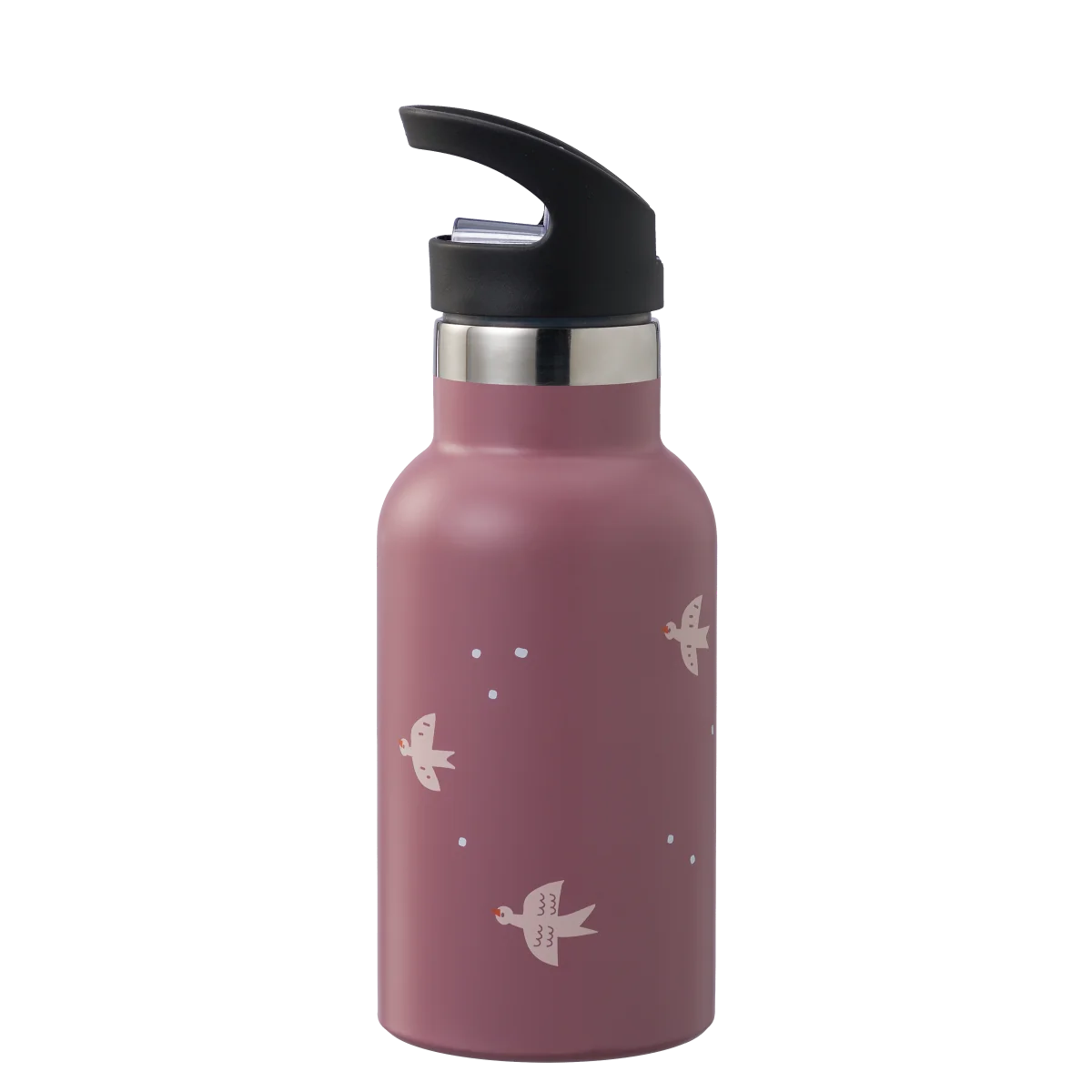 FRESK termofľaša Nordic Swallow 1×1 ks, termofľaša, objem 350 ml