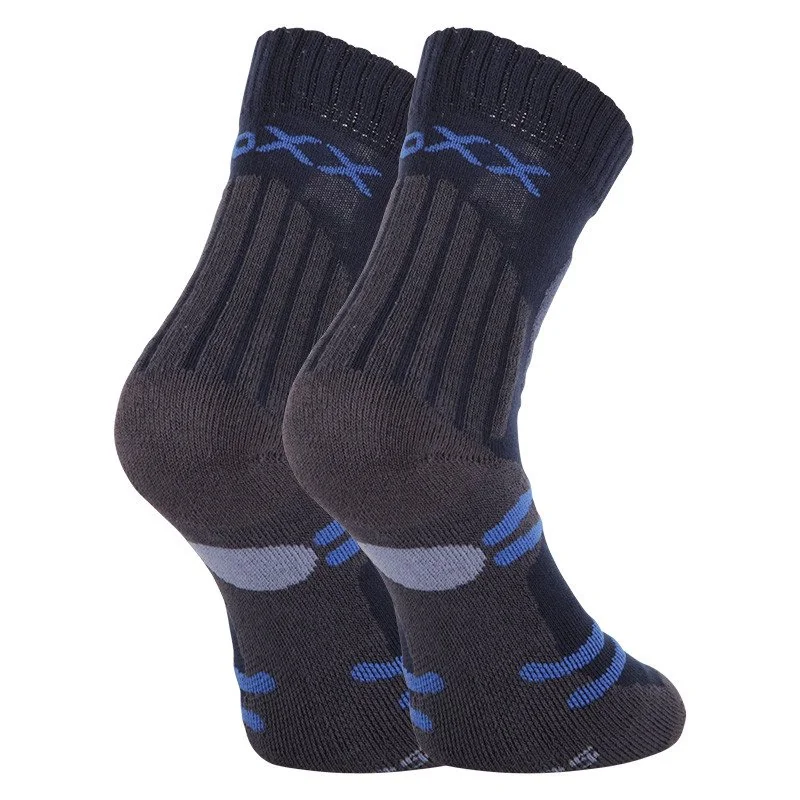 3PACK detské ponožky Voxx viacfarebné (Horalik-Mix B) 20/24