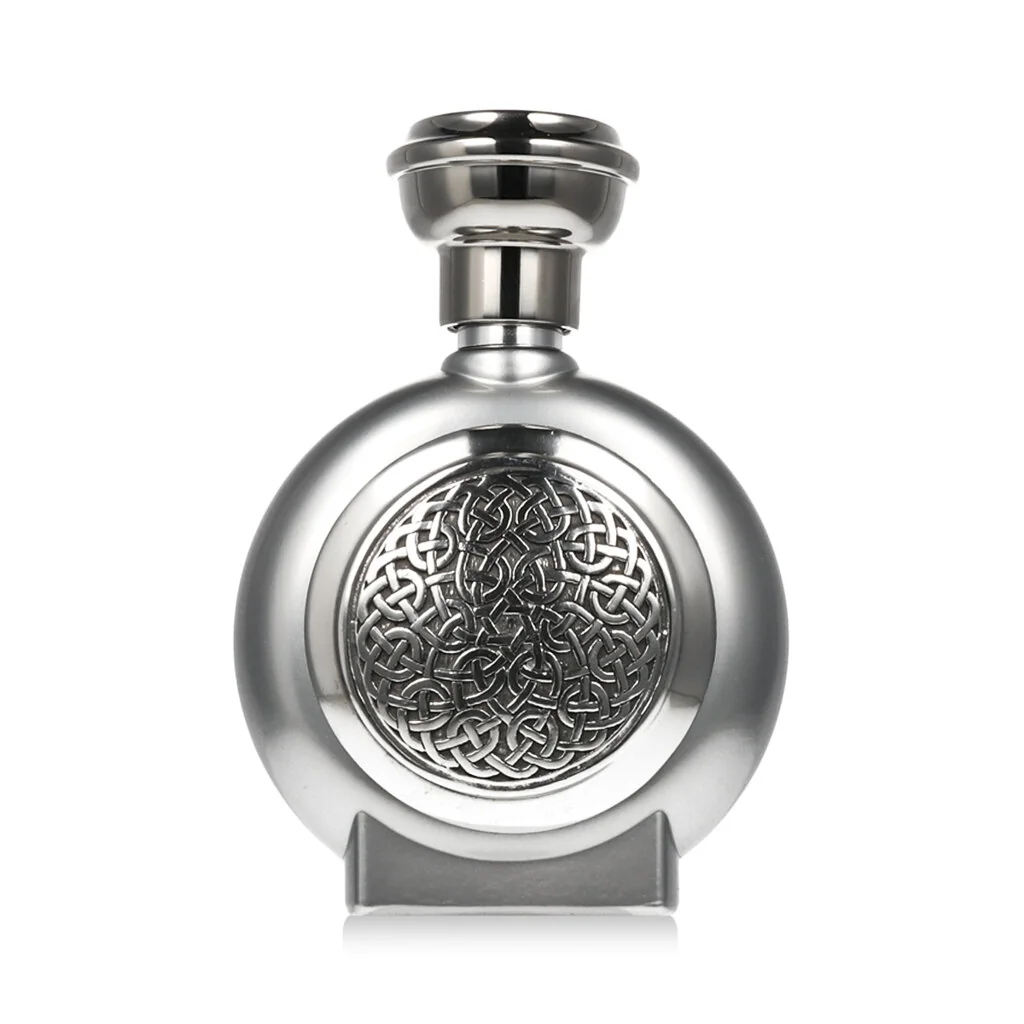 Boadicea the Victorious Lavish EDP 100 ml UNISEX