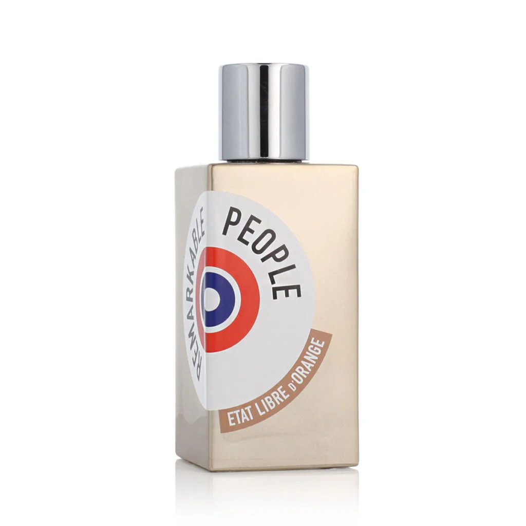 Etat Libre D’Orange Remarkable People parfumovaná voda 100 ml unisex