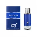 Montblanc Explorer Ultra Blue Edp 60ml