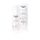 Eucerin ANTI-REDNESS upokojujúci krém