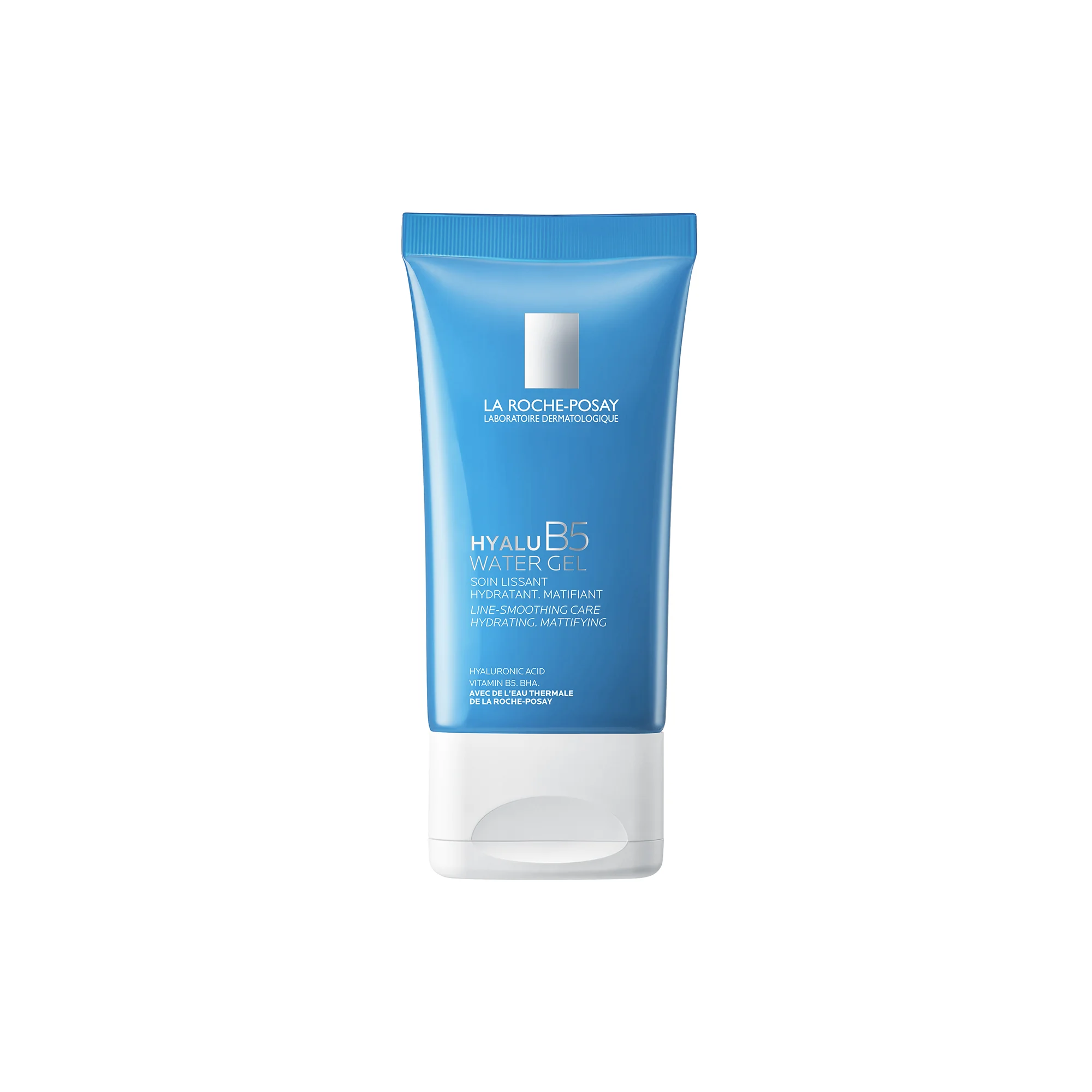 LA ROCHE-POSAY HYALU B5 gél krém 40 ml