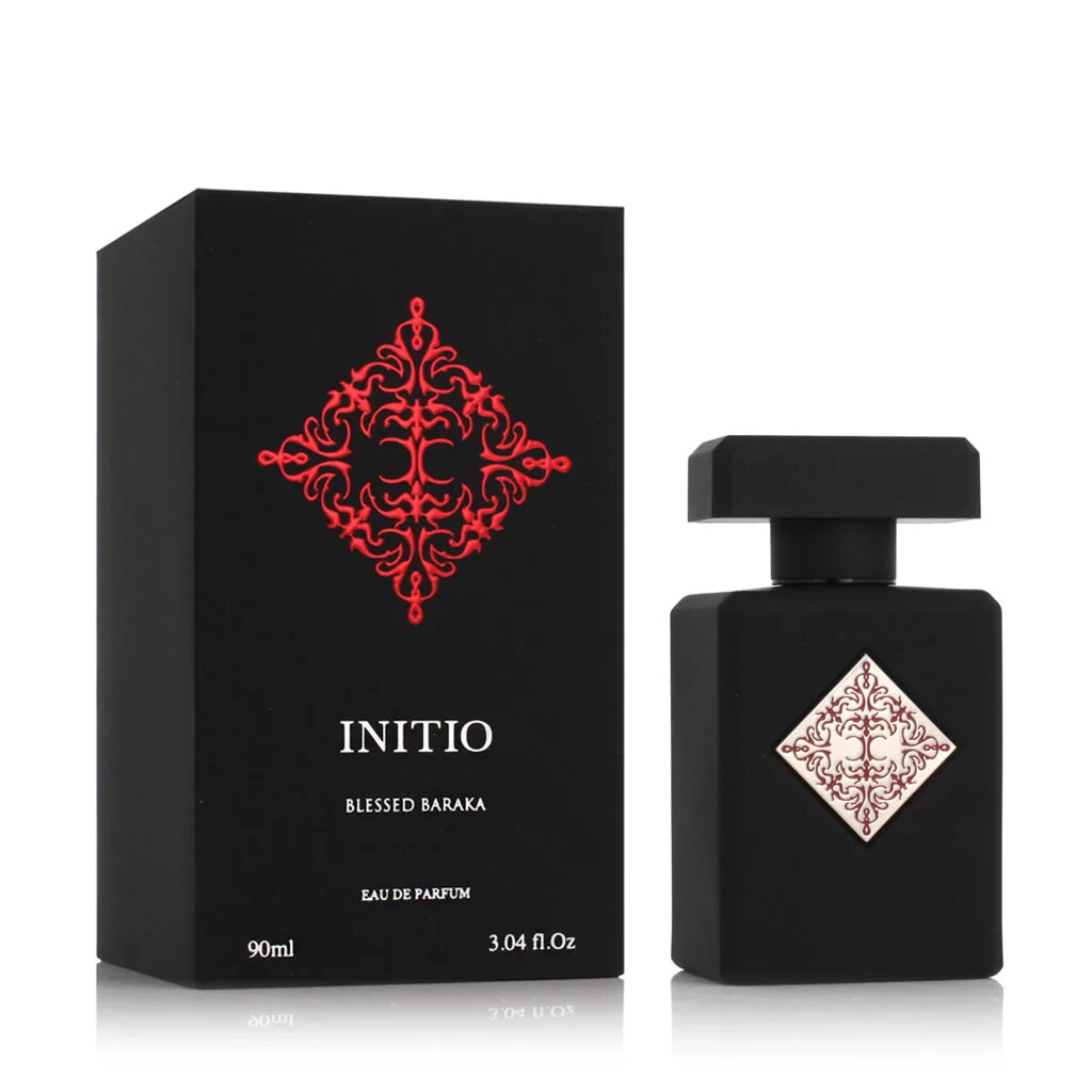 Initio Blessed Baraka parfumovaná voda 90 ml unisex