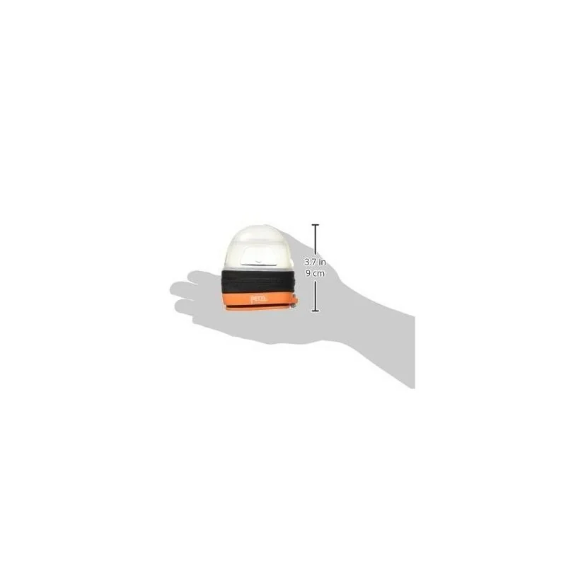 E093DA00 Petzl NOCTILIGHT