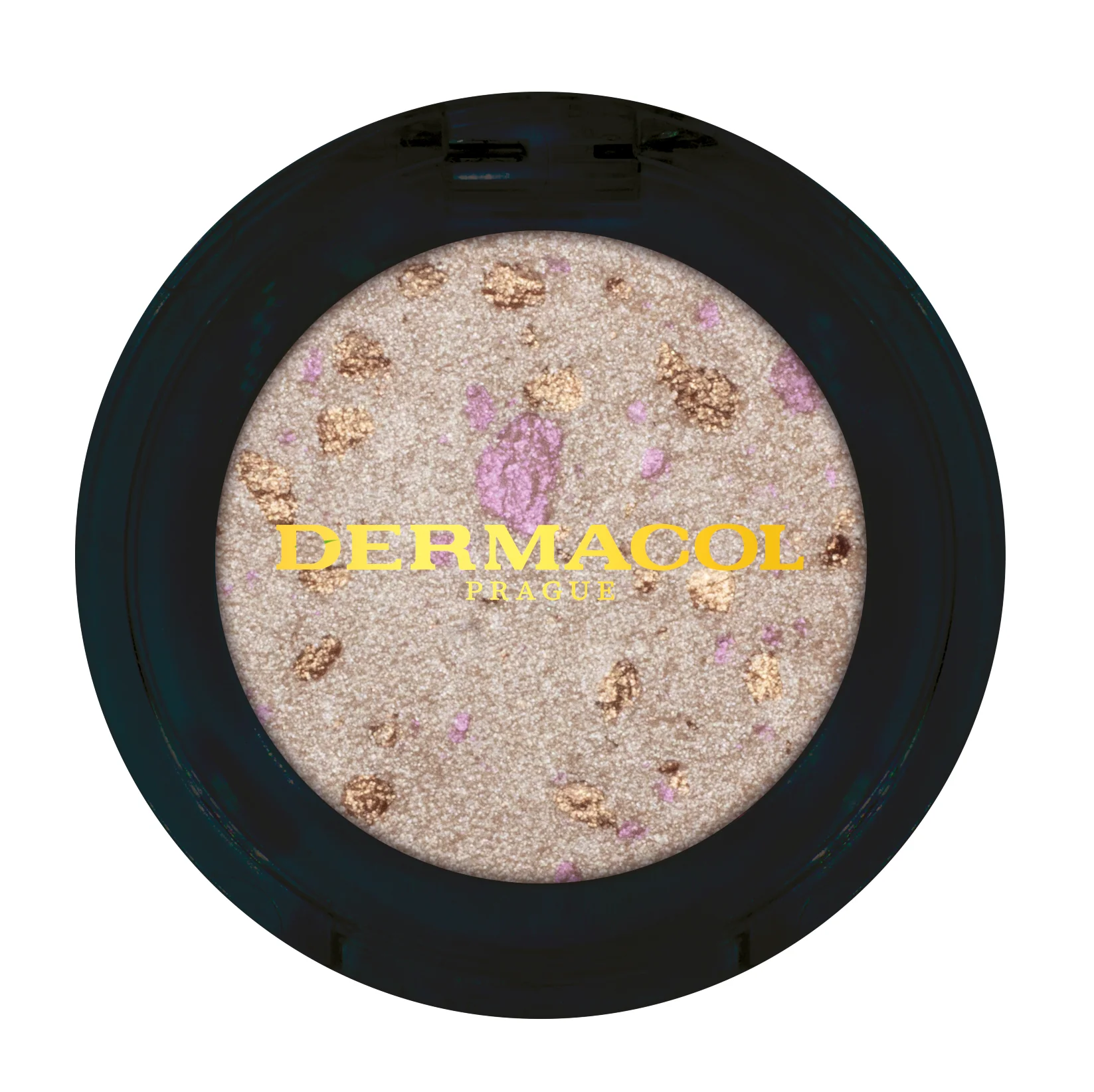 Dermacol Moon očný tieň Infinity č.1 1×4,5 g, očný tieň