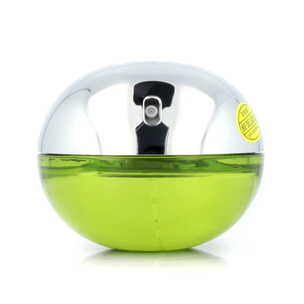 DKNY Donna Karan Be Delicious parfumovaná voda EDP 100 ml pre ženy