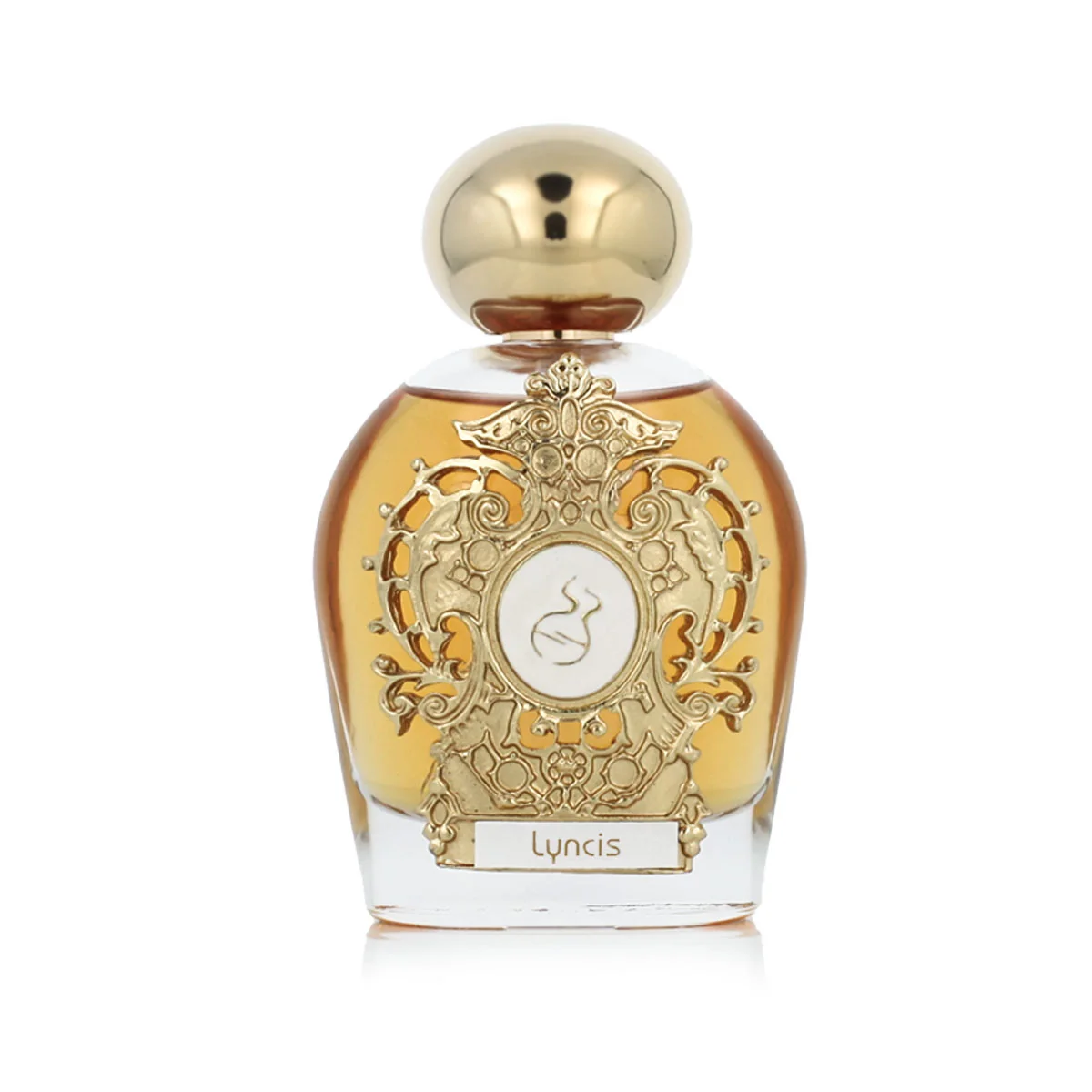 Tiziana Terenzi Lyncis Extrait de Parfum 100 ml UNISEX