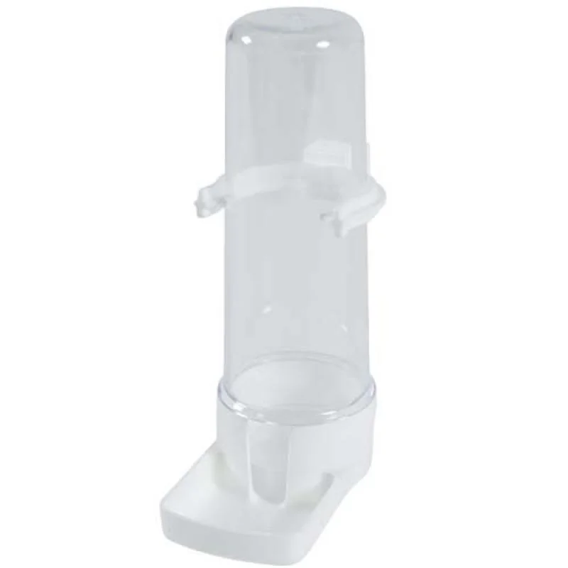 ZOLUX Napájačka univerzálna pre vtáky 100ml