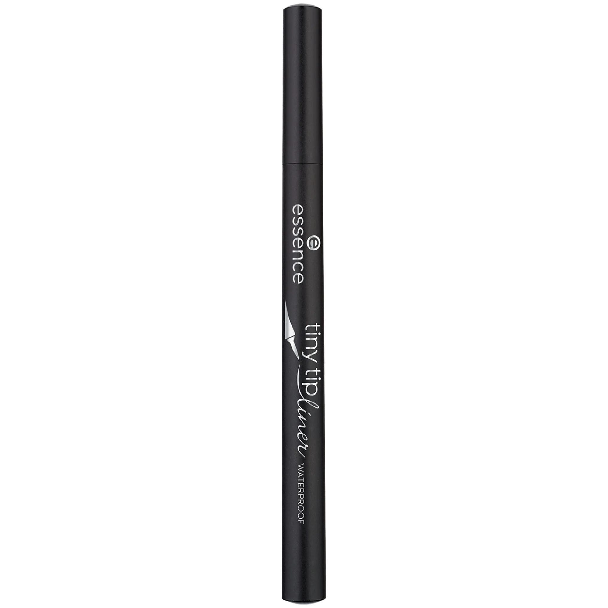essence očná linka tiny tip 01 1×1,1 ml, očná linka