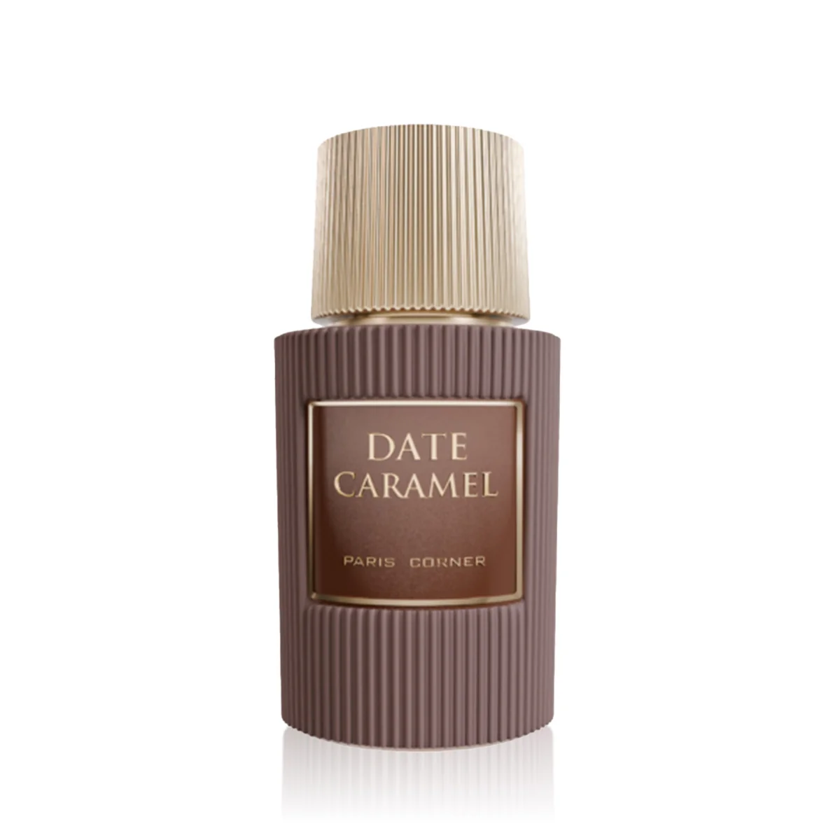 Paris Corner Date Caramel EDP 100 ml UNISEX