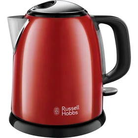 Russell Hobbs 24992-70 Nerezova Kanvica 1ks 1×1 ks