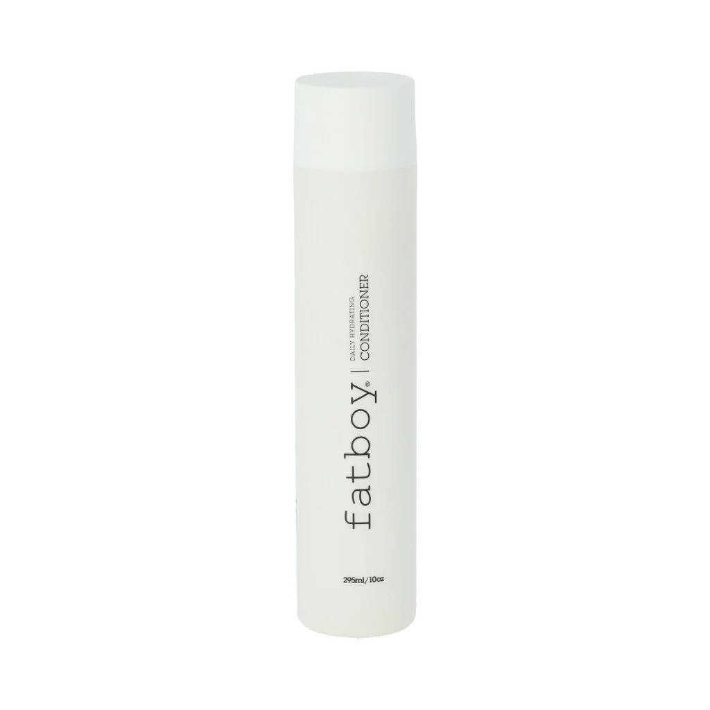 Fatboy Daily Hydrating Conditioner 295 ml