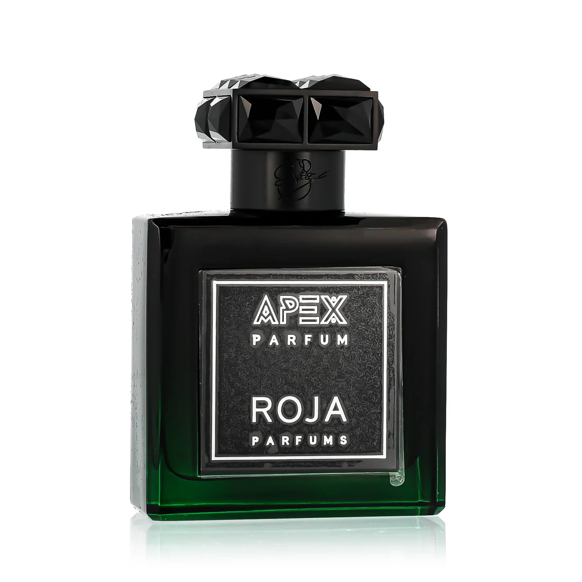 Roja Parfums Apex parfém pre mužov 50 ml