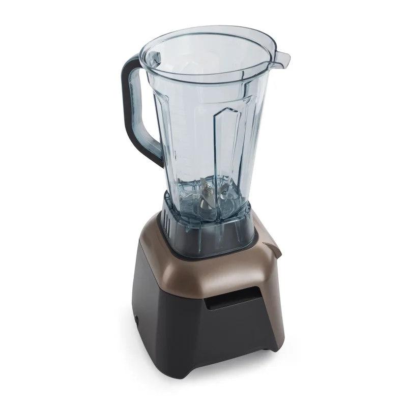 G21 Blender Perfection brown Perfection brown PF-1700BR