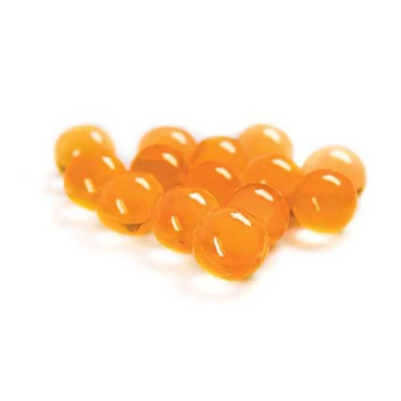 HOBBY Aqua Pearls Vit D3 250ml vodné gulôčky s vitamínom D3