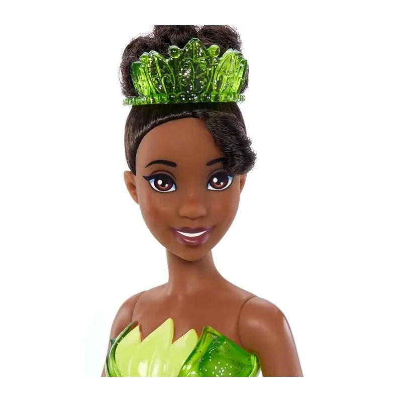 Mattel Disney Princess Tiana