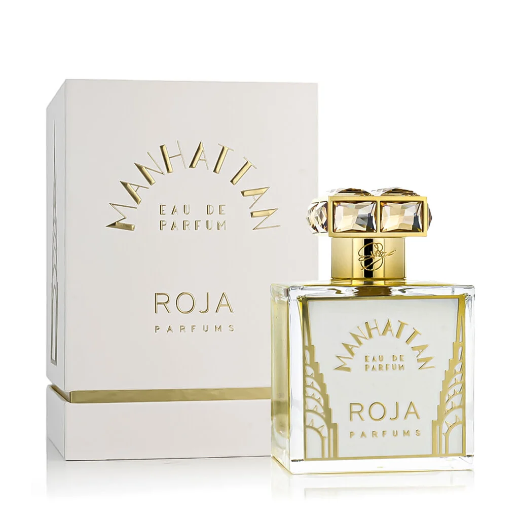 Roja Parfums Manhattan EDP 100 ml UNISEX