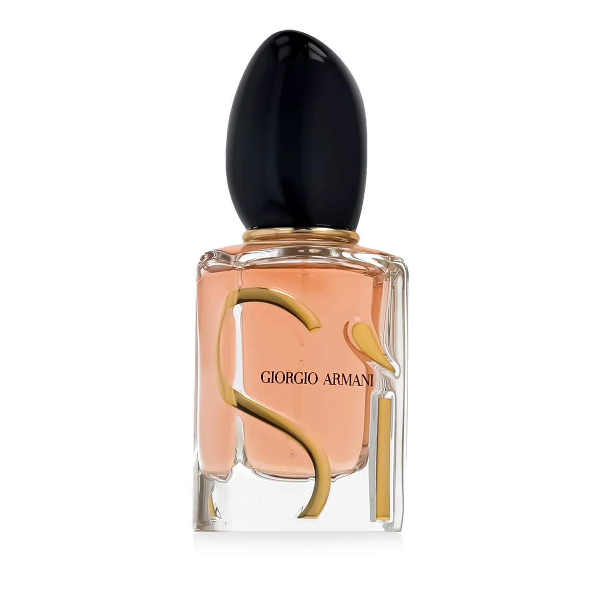 Giorgio Armani Sì EDP 30 ml W