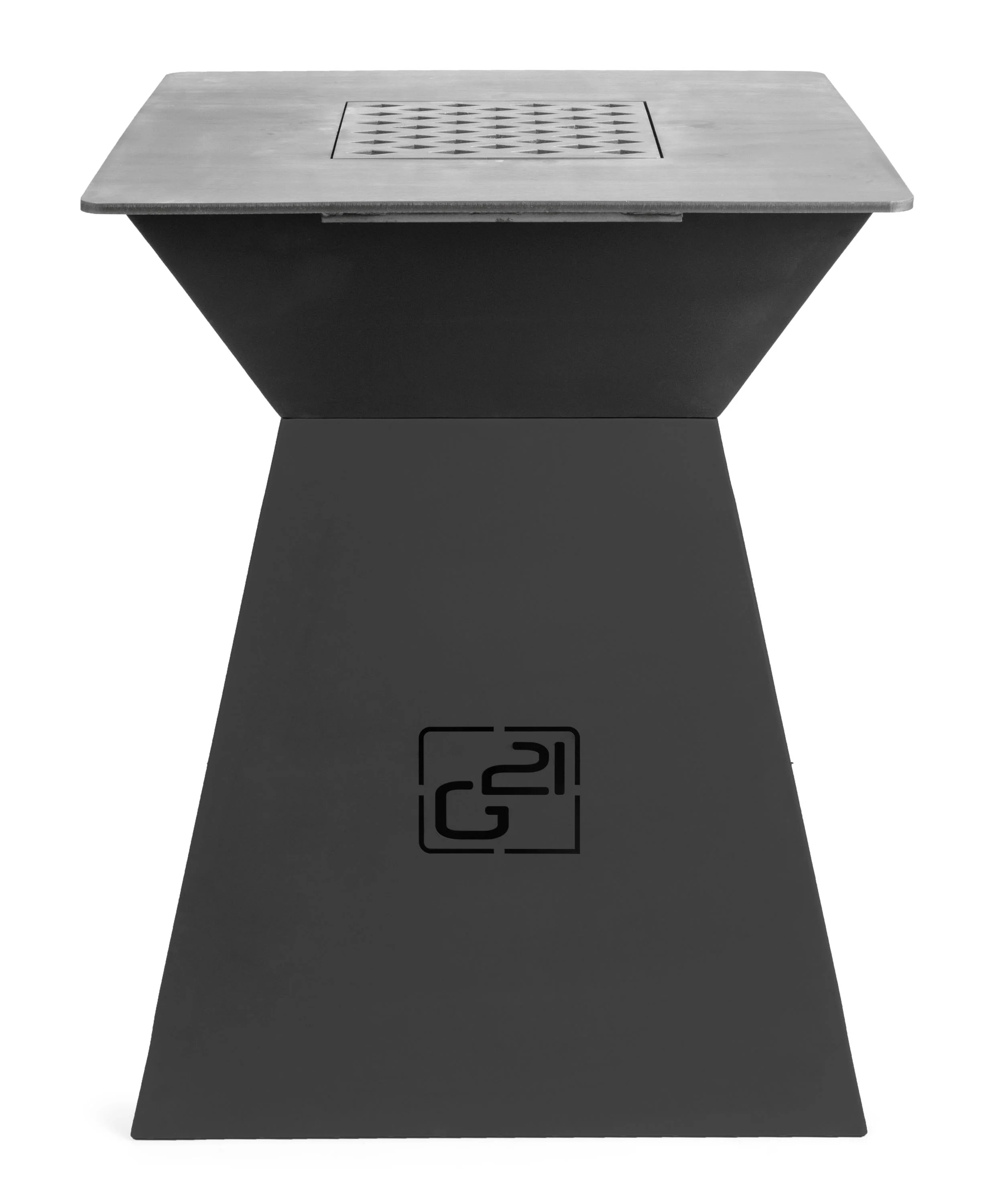 Gril G21 Maine Black Maine Black COG-VER-BL