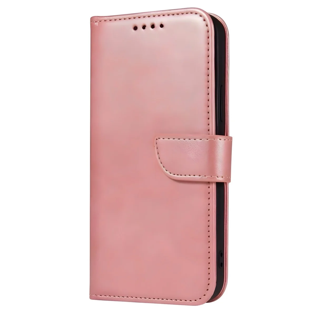 Magnetické Puzdro Elegant pre Xiaomi Redmi Note 10