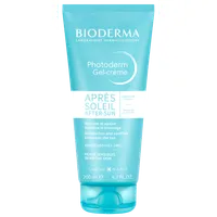 BIODERMA Photoderm After sun gél-krém