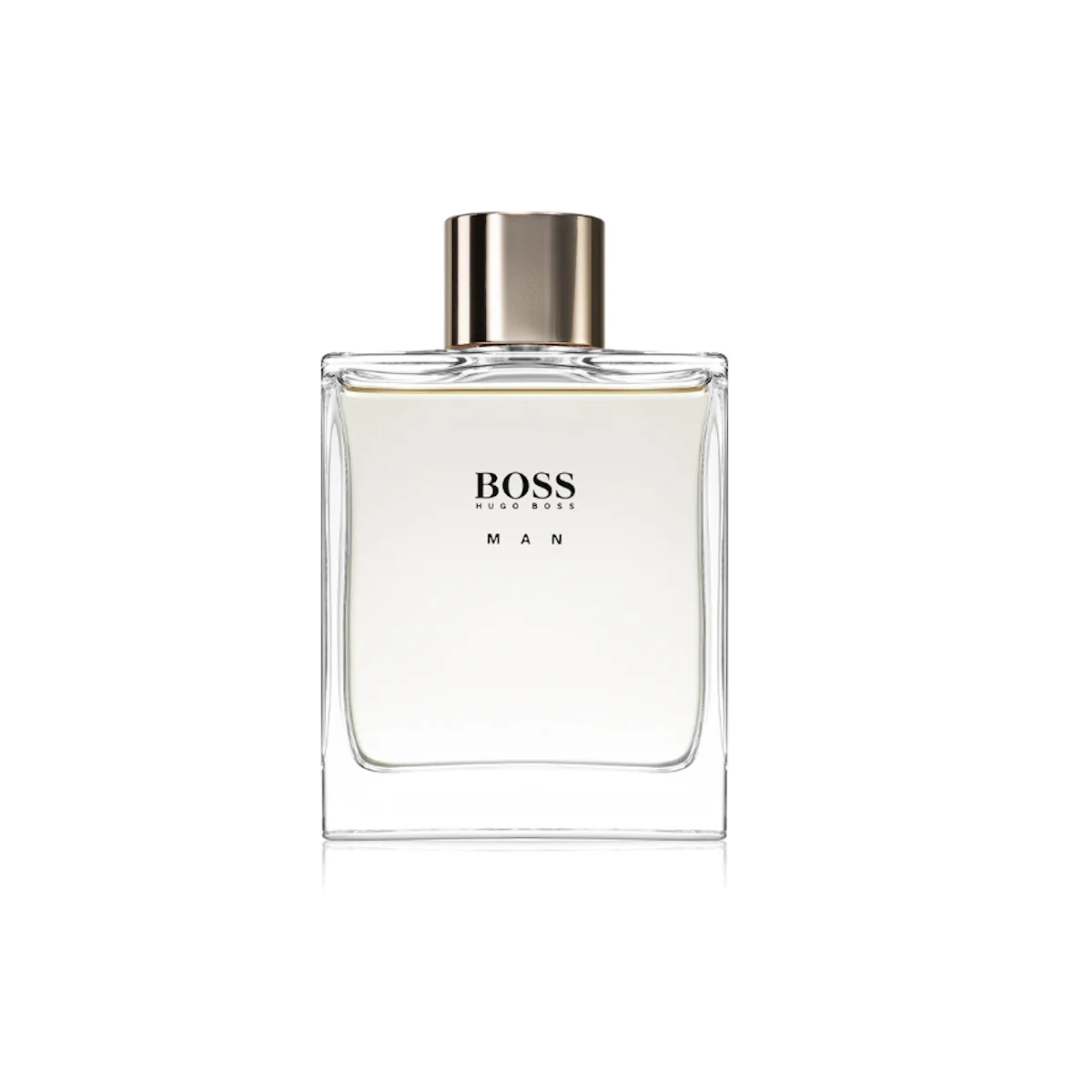 Hugo Boss Boss Orange (2021) (M) EDT 100 ml