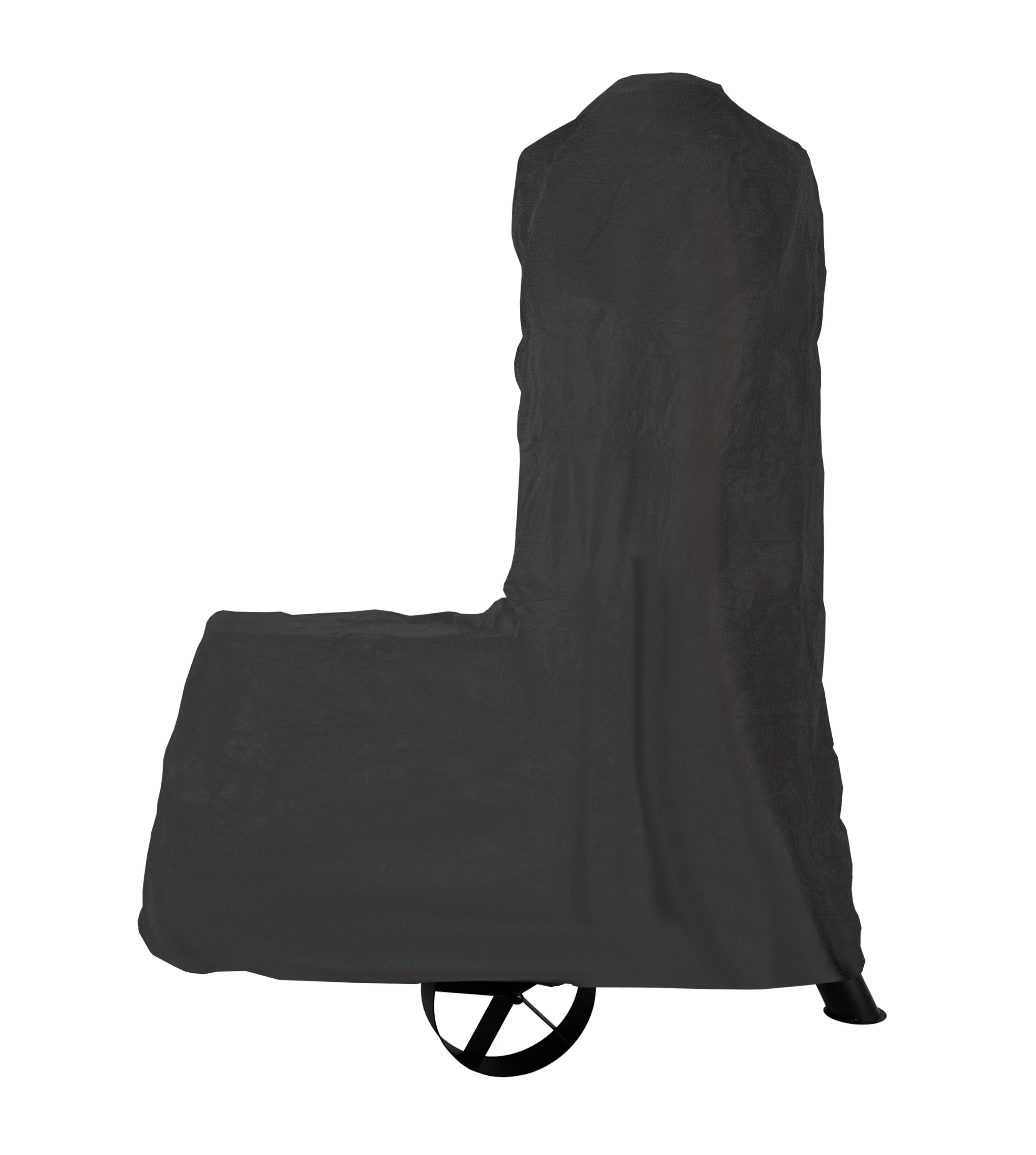Obal na gril G21 Kansas BBQ G21-COVBBQ-KNS