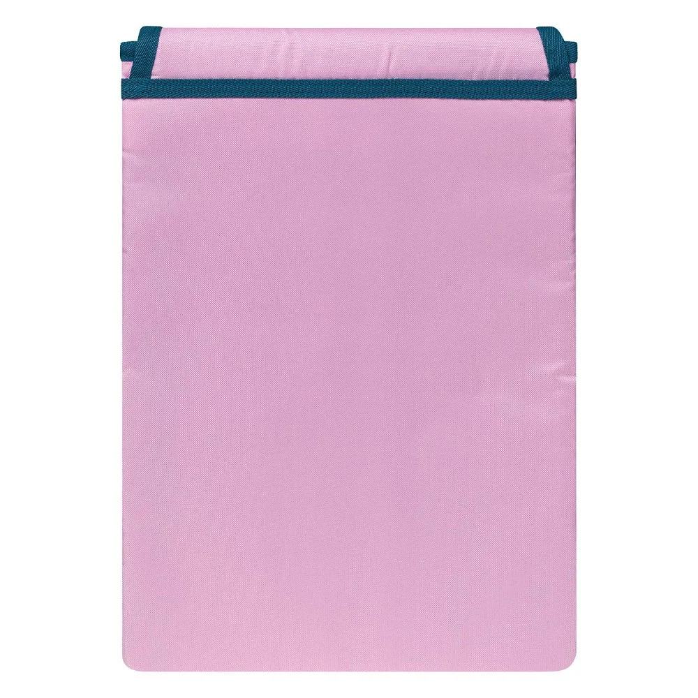 Obal na notebook Rose GRS 13-14", ružový