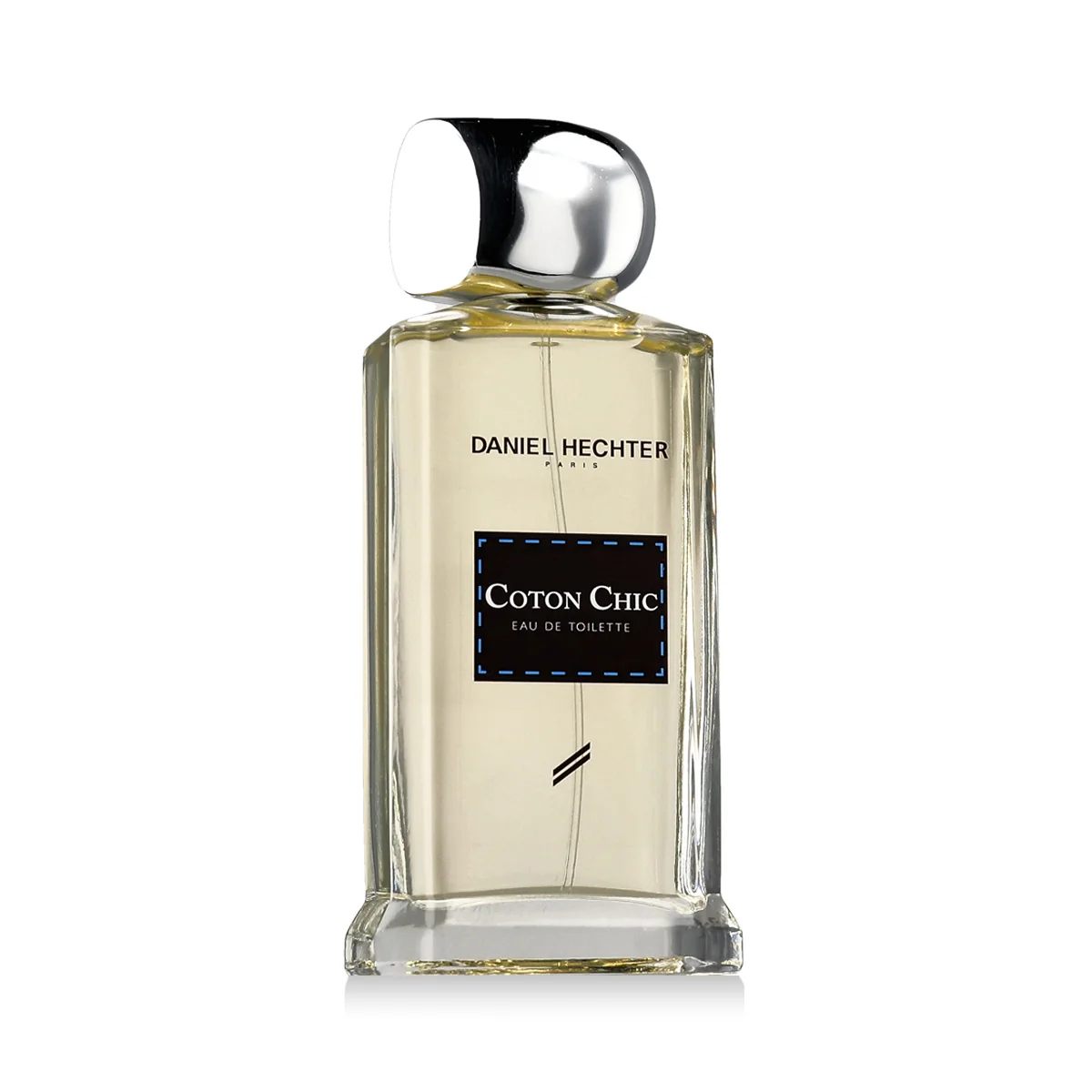 Daniel Hechter Coton Chic toaletná voda pre mužov 100 ml