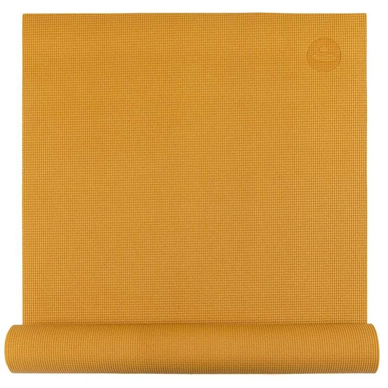 Podložka na jogu Bodhi ASANA 60 Farba: mango