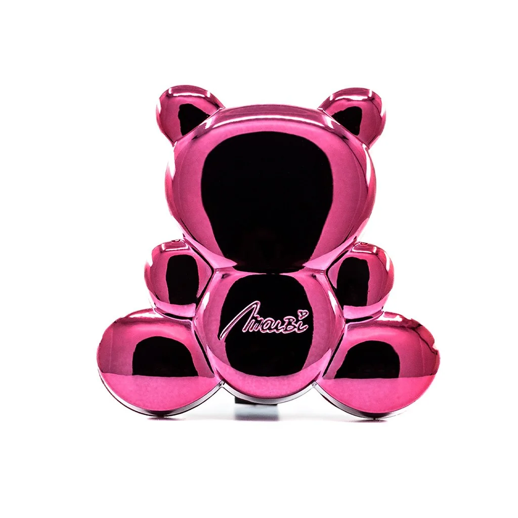 Candy Pink vôňa do auta