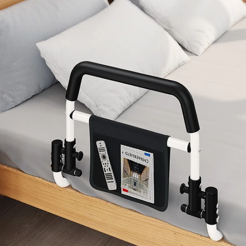 TIMAGO Handygrip madlo k lôžku