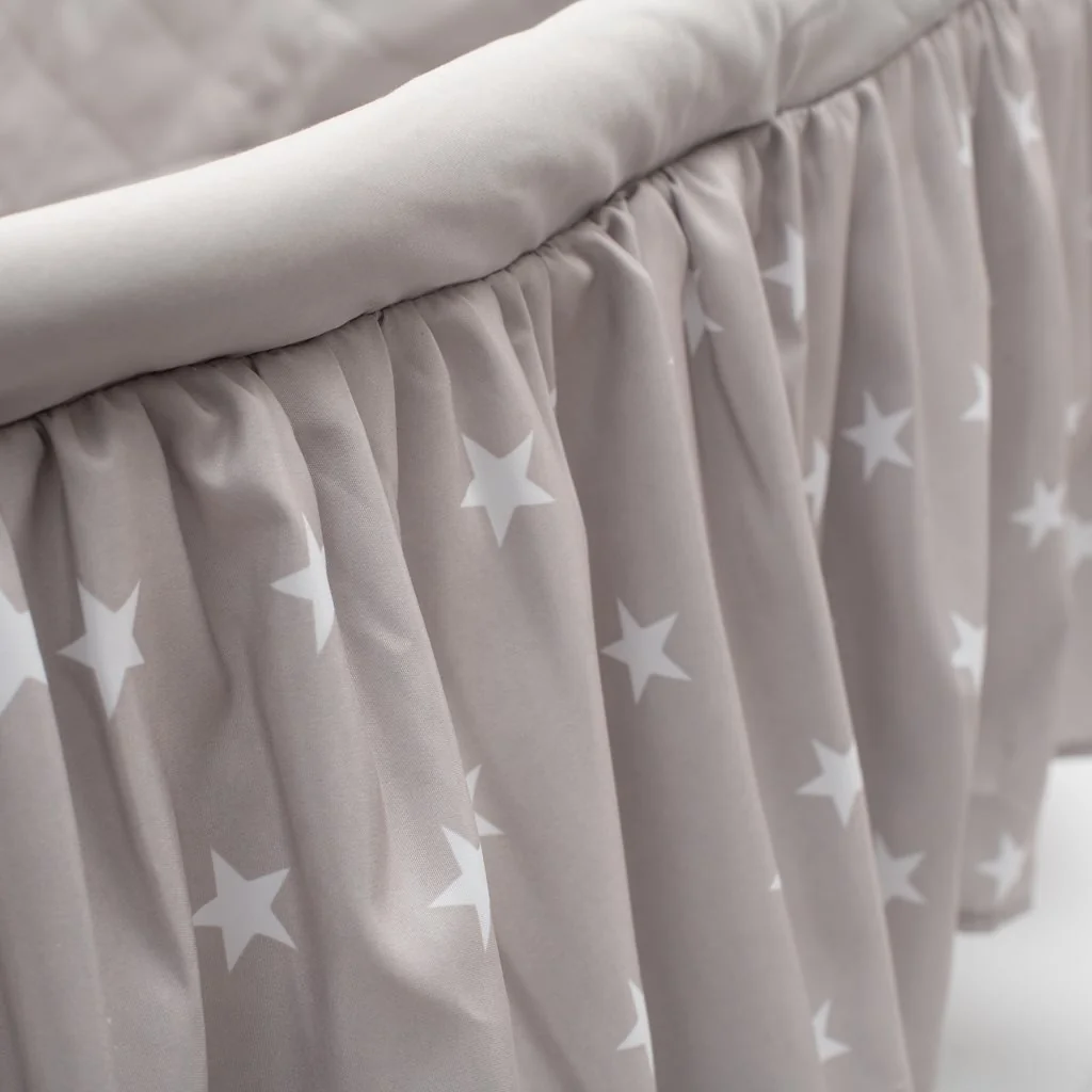 Detská kolíska NEW BABY Swingy s melódiami a časovačom , 20C46558