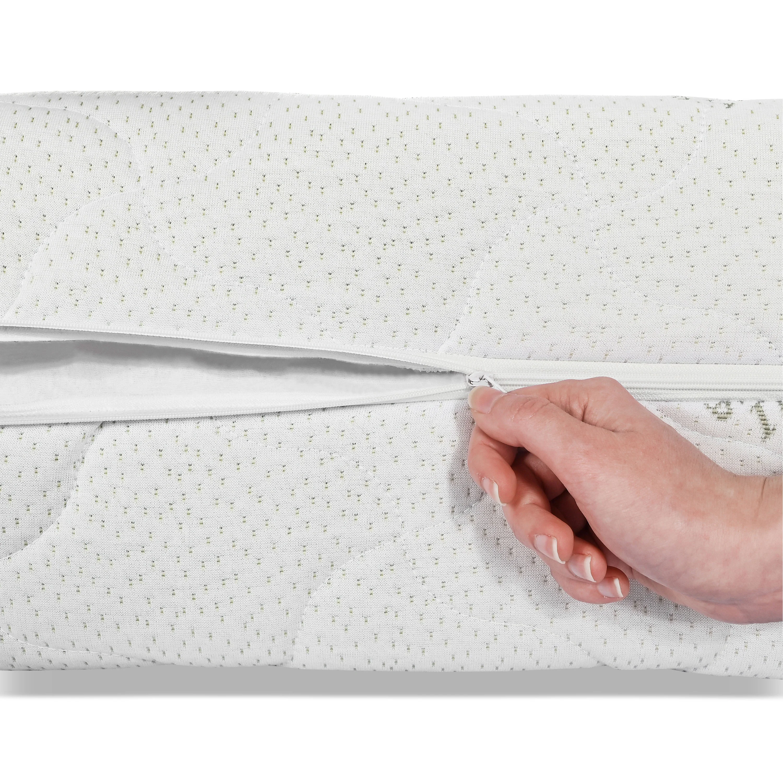 EMI Matrac Memory Extra 80x200 cm 1×1ks, matrac