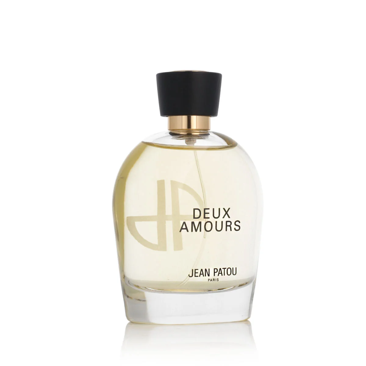 Jean Patou Collection Héritage Deux Amours parfumovaná voda 100 ml pre ženy
