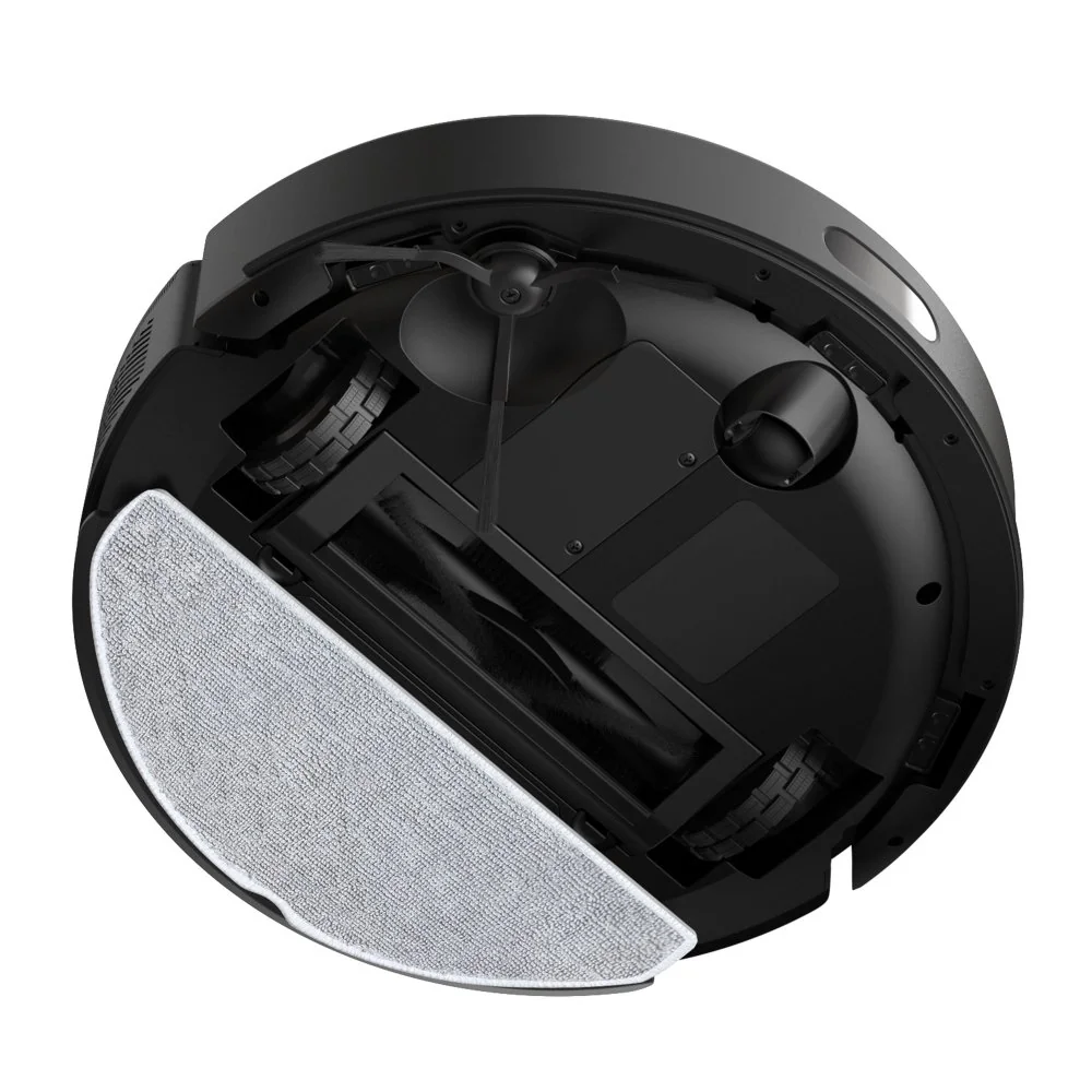 Vysávač TP-Link Tapo RV30 Max robotický s mopom, výkon 5300 Pa Tapo RV30 Max