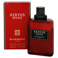 Givenchy Xeryus Rouge Edt 100ml