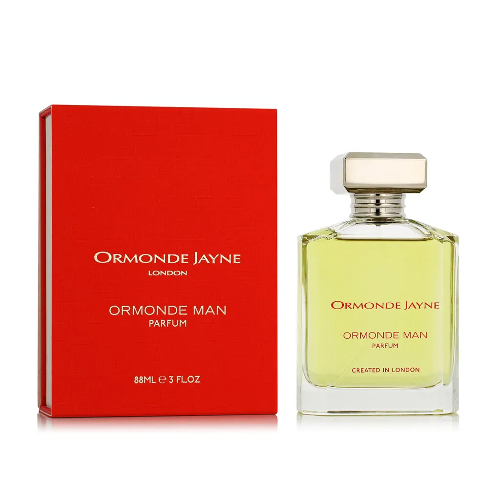 Ormonde Jayne Ormonde Man parfum pre mužov 88 ml